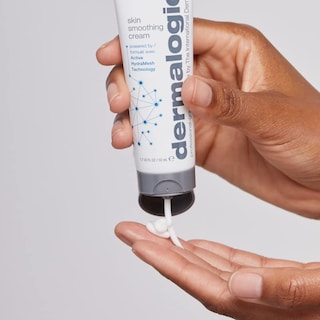 Foto 5 | Crema Suavizante Para La Piel Hidratante Dermalogica 15 Ml Con Vitamina C - Venta Internacional.