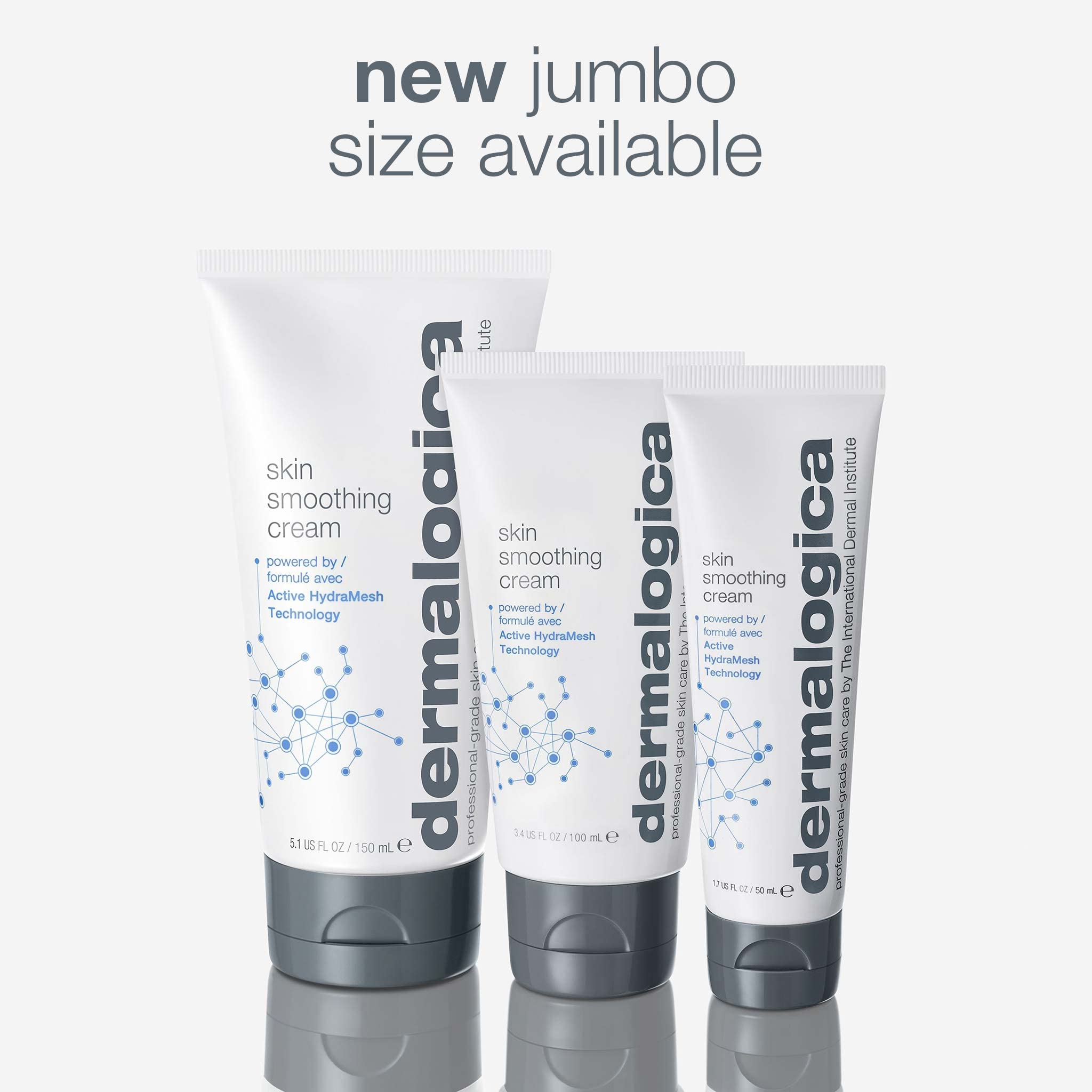 Foto 7 pulgar | Crema Suavizante Para La Piel Hidratante Dermalogica 15 Ml Con Vitamina C - Venta Internacional.