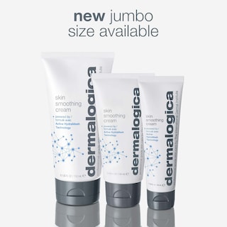 Foto 6 | Crema Suavizante Para La Piel Hidratante Dermalogica 15 Ml Con Vitamina C - Venta Internacional.