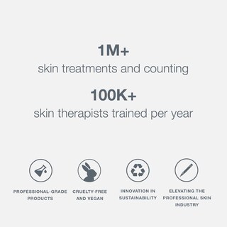 Foto 7 | Crema Suavizante Para La Piel Hidratante Dermalogica 15 Ml Con Vitamina C - Venta Internacional.