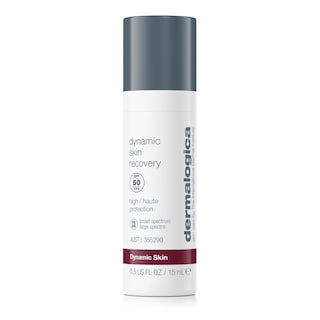 Foto 1 | Crema Hidratante Con Protección Solar Dermalogica Dynamic Skin Recovery - Venta Internacional.