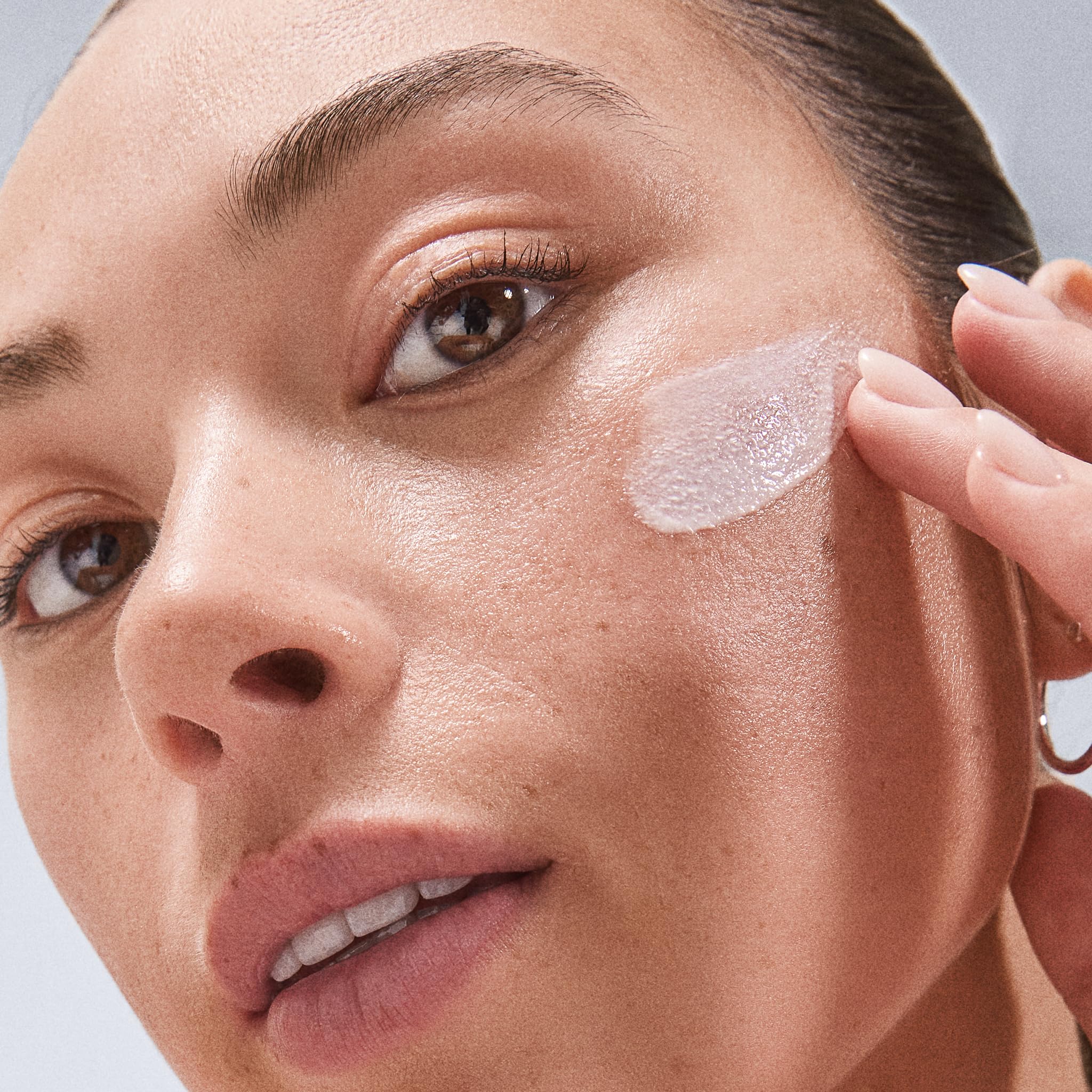 Foto 4 pulgar | Crema Hidratante Con Protección Solar Dermalogica Dynamic Skin Recovery - Venta Internacional.