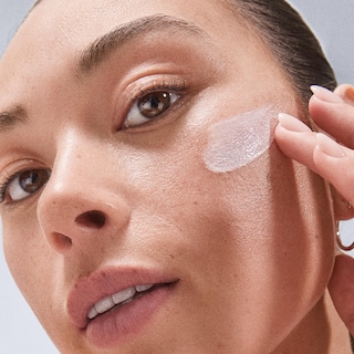 Foto 3 | Crema Hidratante Con Protección Solar Dermalogica Dynamic Skin Recovery - Venta Internacional.