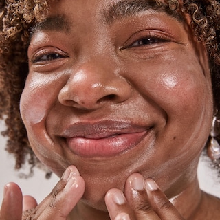Foto 7 | Crema Hidratante Con Protección Solar Dermalogica Dynamic Skin Recovery - Venta Internacional.