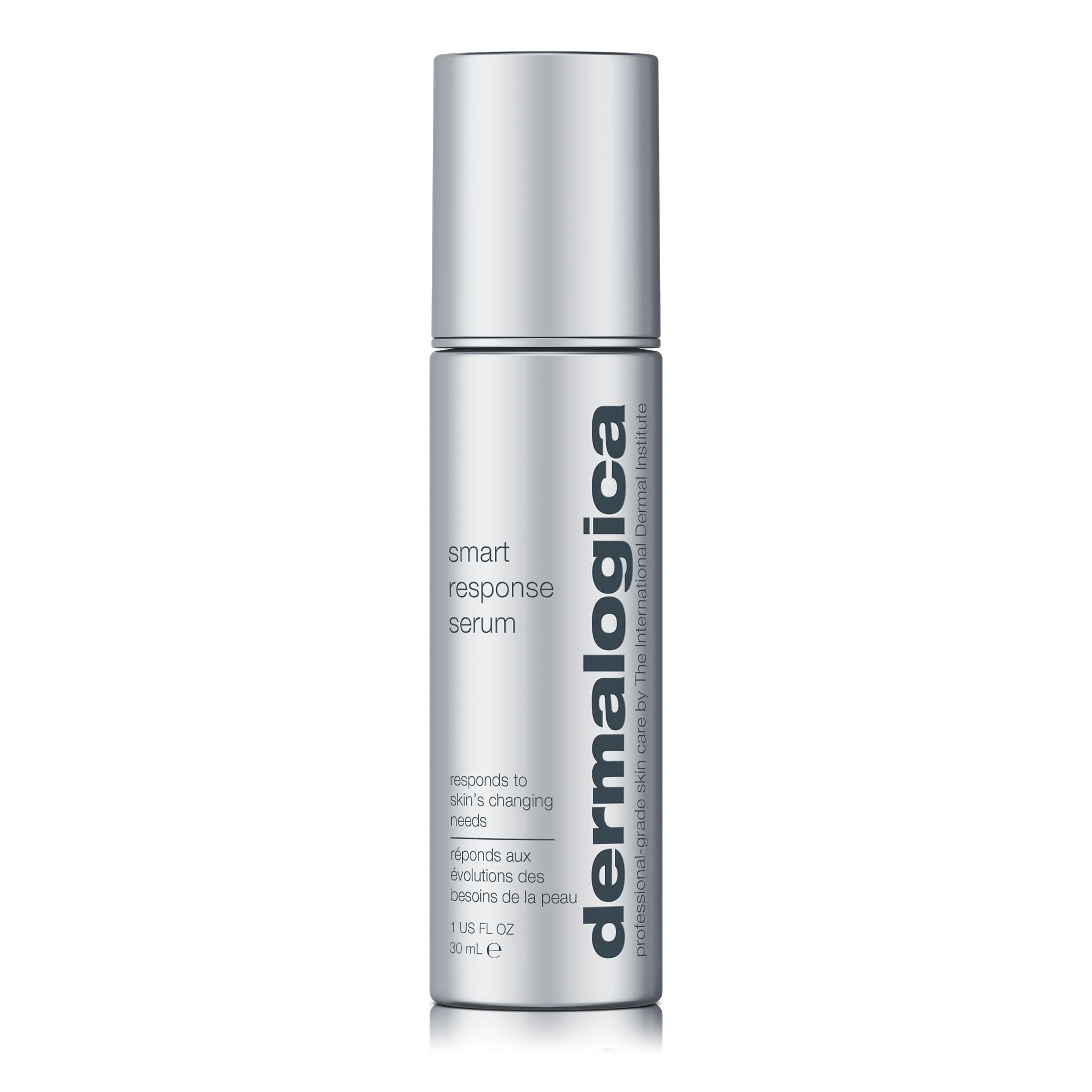 Foto 2 pulgar | Serum Dermalogica Smart Response, Hidratante Y Calmante, 30 Ml - Venta Internacional.