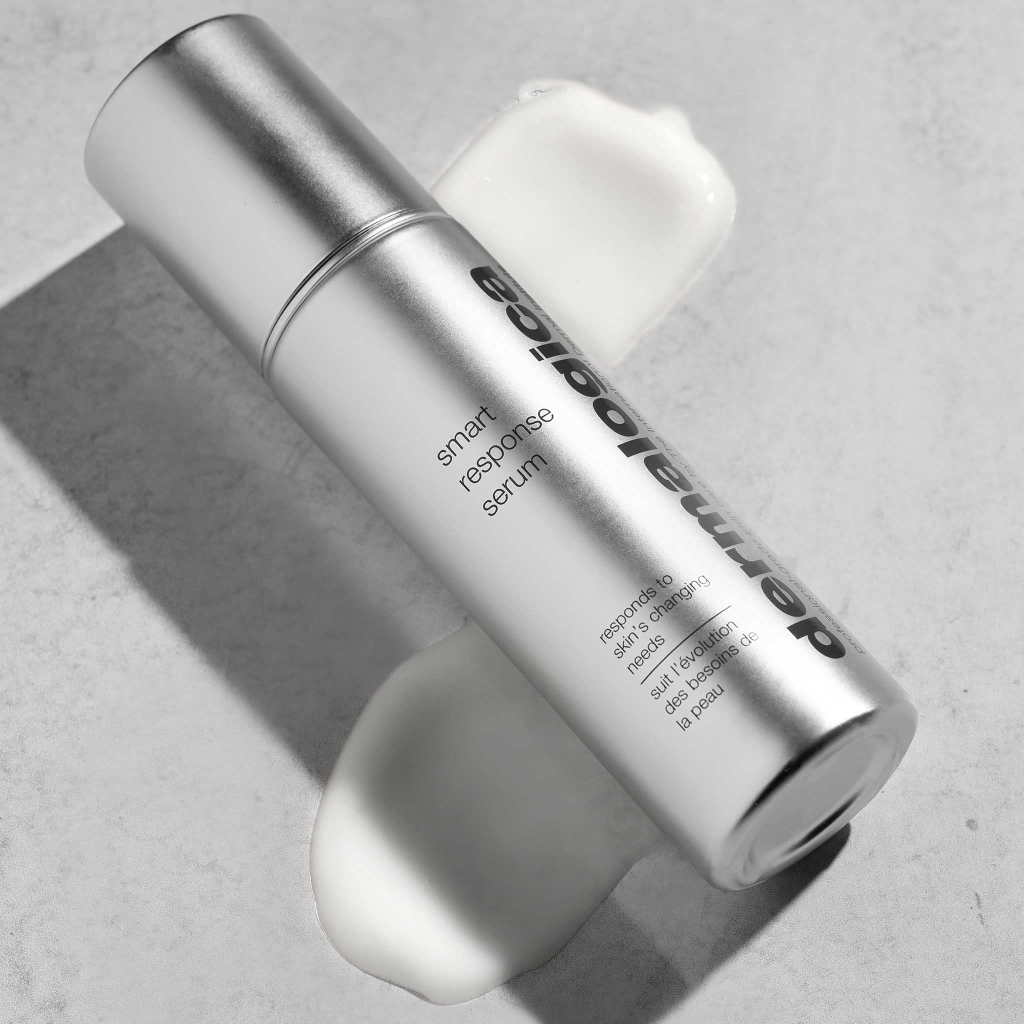 Foto 3 | Serum Dermalogica Smart Response, Hidratante Y Calmante, 30 Ml - Venta Internacional.