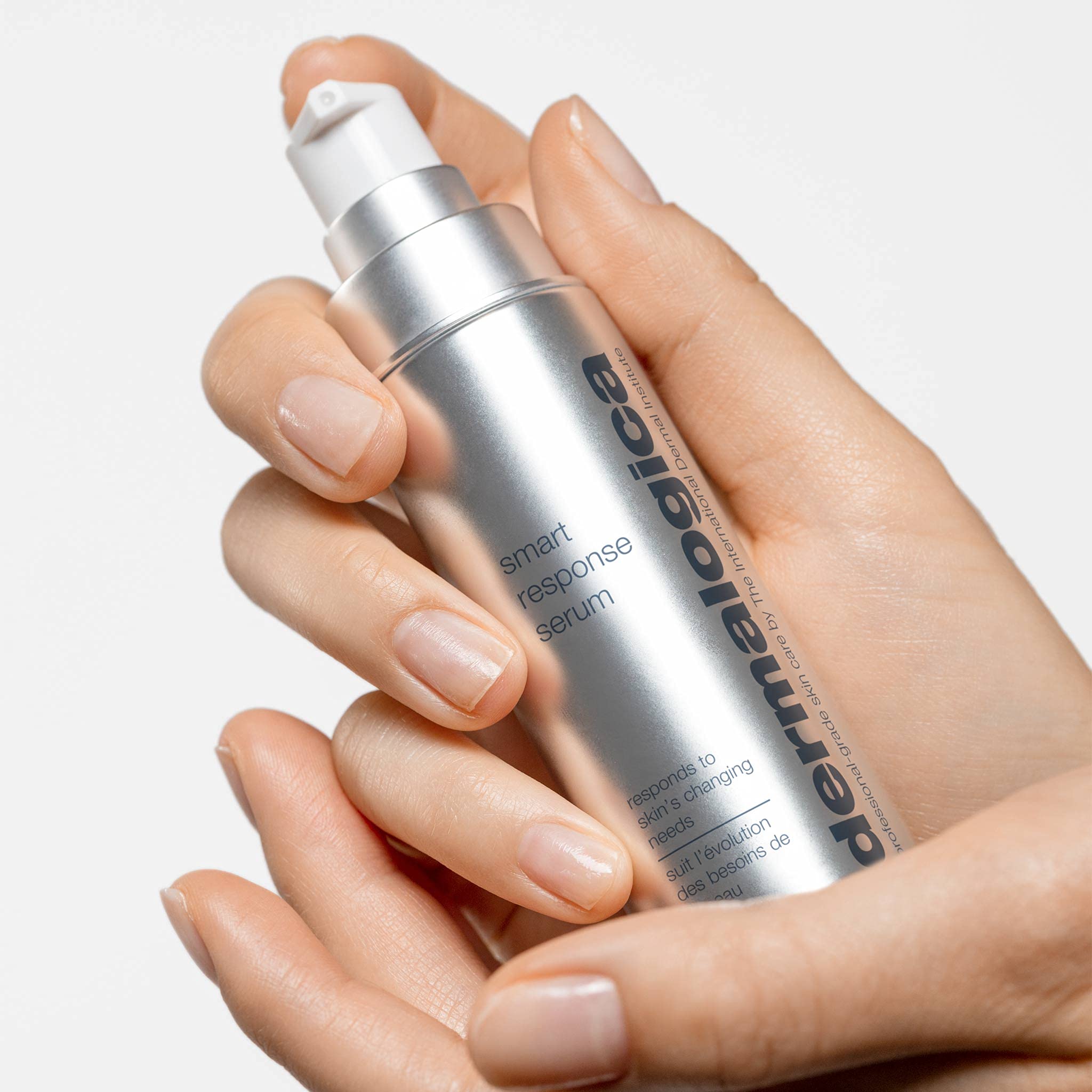 Foto 5 | Serum Dermalogica Smart Response, Hidratante Y Calmante, 30 Ml - Venta Internacional.