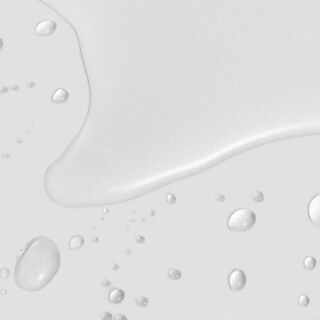 Foto 2 | Sérum Facial Dermalogica Retinol, Aceite Aclarador, 30 Ml Con Ácido Salicílico - Venta Internacional.