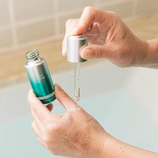 Foto 3 | Sérum Facial Dermalogica Retinol, Aceite Aclarador, 30 Ml Con Ácido Salicílico - Venta Internacional.
