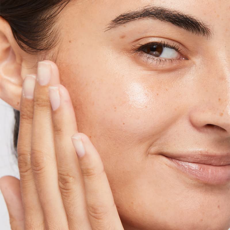 Foto 7 pulgar | Sérum Facial Dermalogica Retinol, Aceite Aclarador, 30 Ml Con Ácido Salicílico - Venta Internacional.