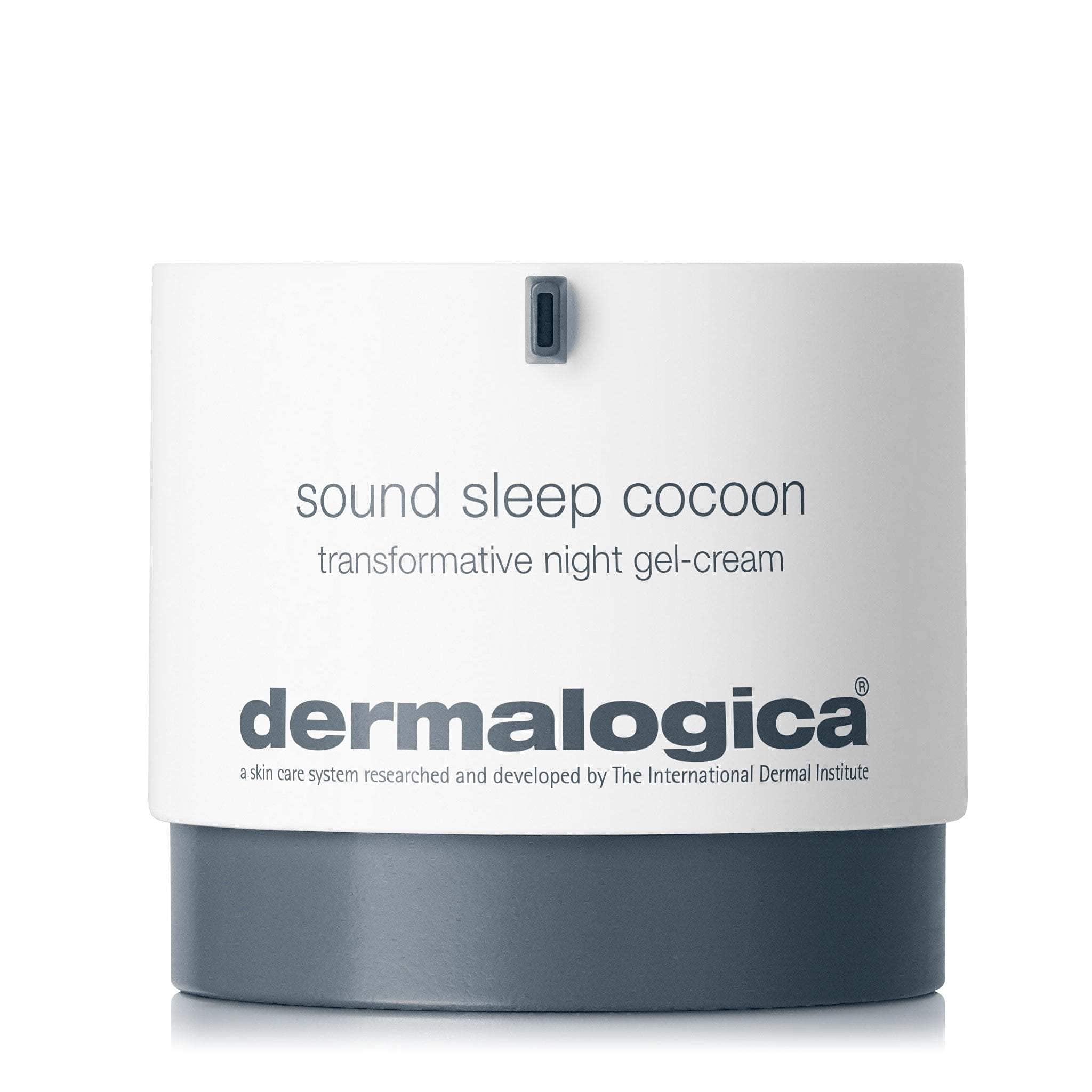 Foto 2 pulgar | Crema De Noche En Gel Dermalogica Sound Sleep Cocoon 50 Ml - Venta Internacional.