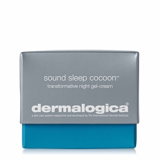 Foto 2 | Crema De Noche En Gel Dermalogica Sound Sleep Cocoon 50 Ml - Venta Internacional.