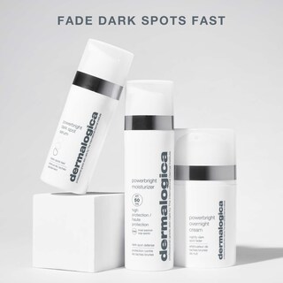 Foto 5 | Crema Hidratante Dermalogica Powerbright Para Toda La Noche, 50 Ml - Venta Internacional.