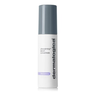 Foto 1 | Serum Dermalogica, Concentrado Ultracalmante, 38 Ml, Para Piel Sensible - Venta Internacional.