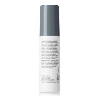 Foto 5 | Serum Dermalogica, Concentrado Ultracalmante, 38 Ml, Para Piel Sensible - Venta Internacional.