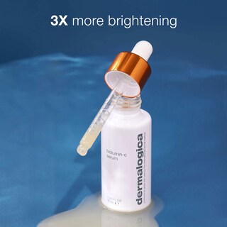 Foto 4 | Serum Dermalogica Biolumin-c Con Vitamina C Con Péptido Y Aha, 30 Ml - Venta Internacional.