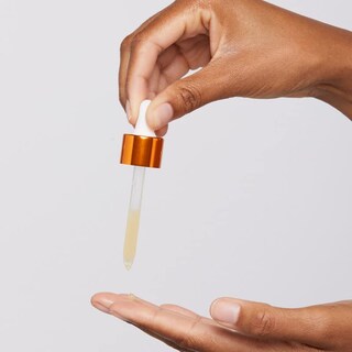 Foto 6 | Serum Dermalogica Biolumin-c Con Vitamina C Con Péptido Y Aha, 30 Ml - Venta Internacional.