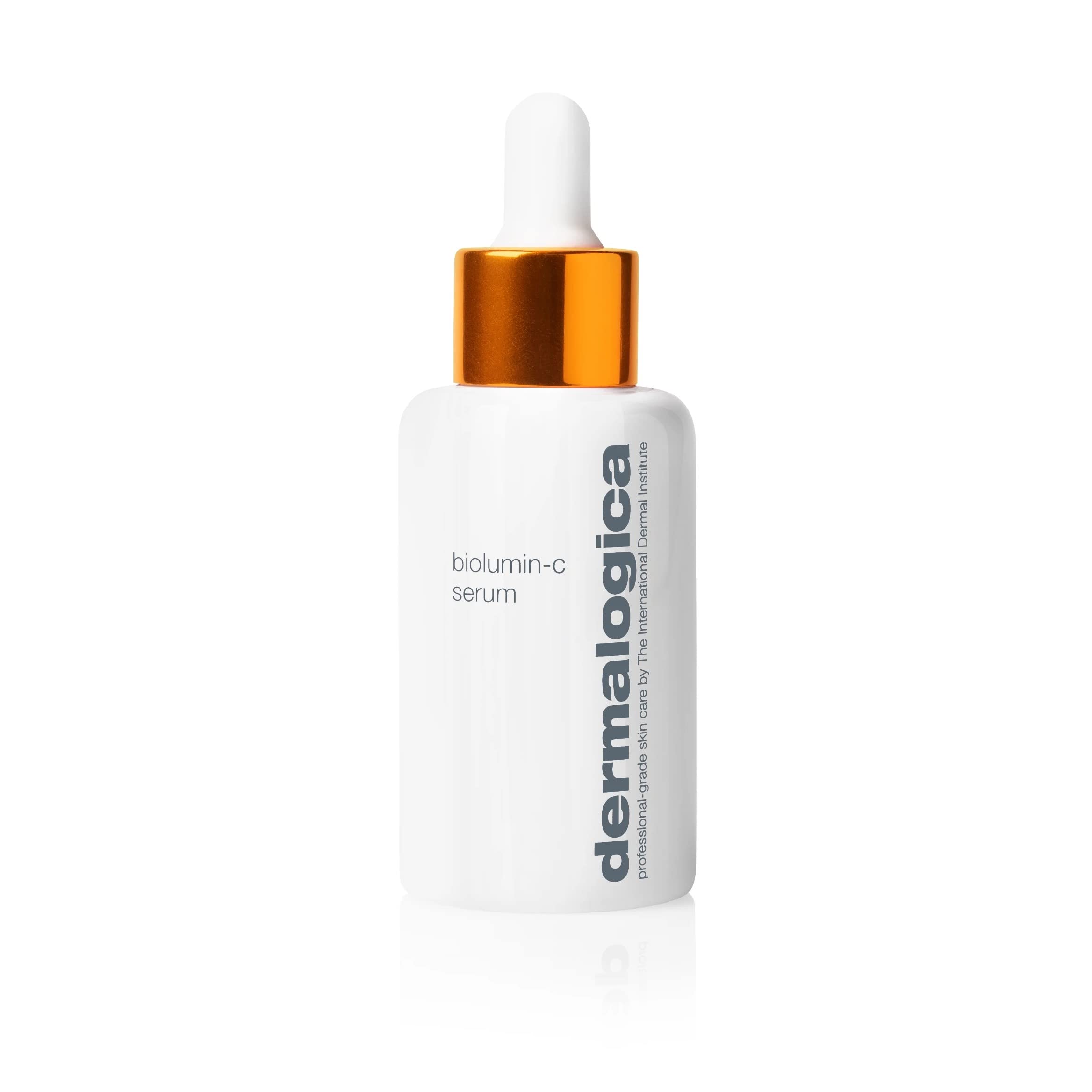 Foto 2 pulgar | Serum Dermalogica Biolumin-c Con Vitamina C Para Manchas Oscuras, 60 Ml - Venta Internacional.