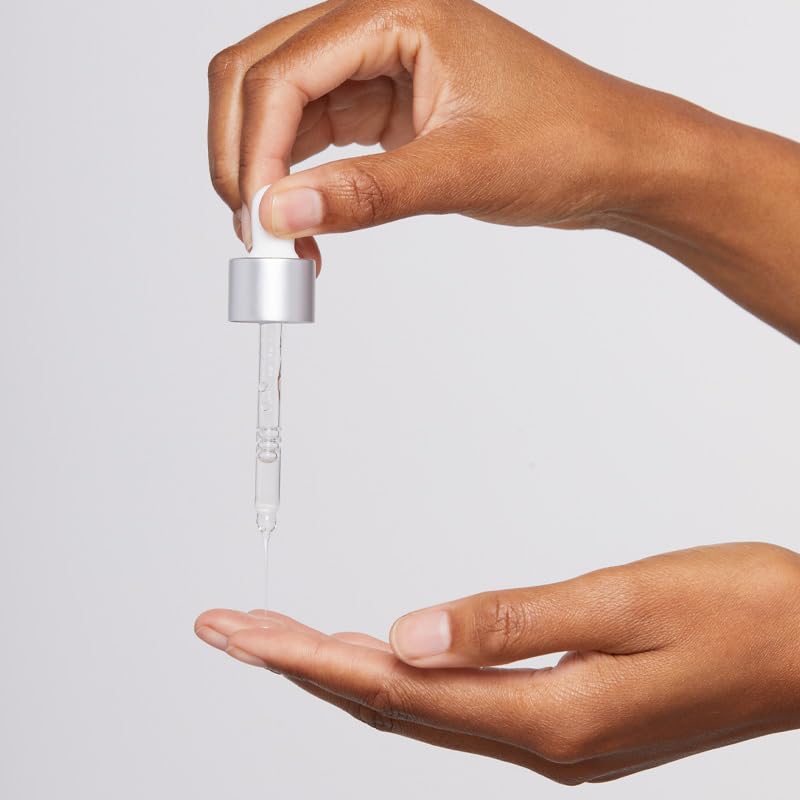 Foto 6 pulgar | Serum Dermalogica Age Bright Clearing 30 Ml Con Ácido Salicílico - Venta Internacional.