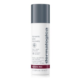 Foto 1 | Crema Hidratante Dermalogica Dynamic Skin Recovery Spf 50 50 Ml - Venta Internacional.