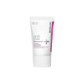 Foto 1 | Concentrado Hidratante Strivectin Antiarrugas Sd Advanced - Venta Internacional.