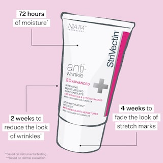 Foto 7 | Concentrado Hidratante Strivectin Antiarrugas Sd Advanced - Venta Internacional.
