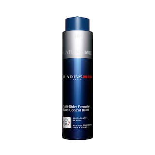 Foto 1 | Bálsamo Hidratante Clarinsmen Line-control, 50 Ml, Antienvejecimiento - Venta Internacional.