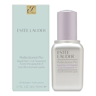 Foto 1 | Sérum Estee Lauder Perfectionist Pro Rapid Firm Plus Lift 50 Ml - Venta Internacional.