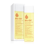 Aceite Para El Cuidado De La Piel Bio-oil Para Cicatrices Y Estrías 125 Ml - Venta Internacional.