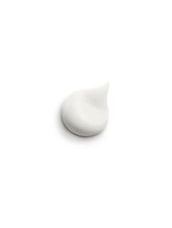 Foto 2 | Cuidado De La Piel Hidratante Sisley Mattifying Tropical Resins 50 Ml - Venta Internacional.
