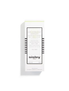 Foto 3 | Cuidado De La Piel Hidratante Sisley Mattifying Tropical Resins 50 Ml - Venta Internacional.