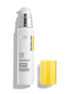 Foto 1 | Sérum Strivectin Tighting & Lift Peptight Para Reafirmar E Iluminar - Venta Internacional.