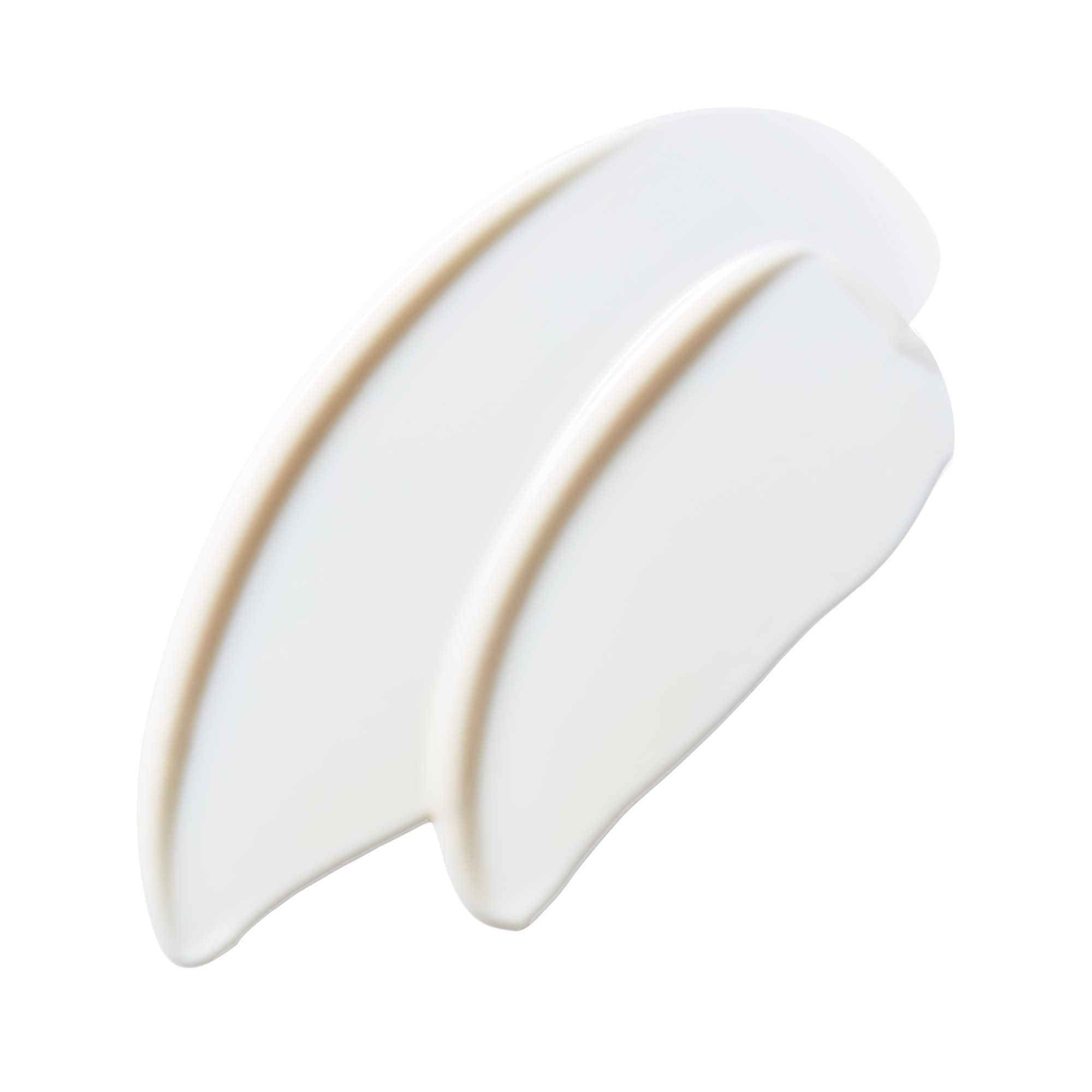 Foto 6 pulgar | Sérum Strivectin Tighting & Lift Peptight Para Reafirmar E Iluminar - Venta Internacional.