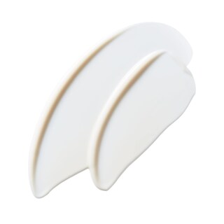 Foto 5 | Sérum Strivectin Tighting & Lift Peptight Para Reafirmar E Iluminar - Venta Internacional.