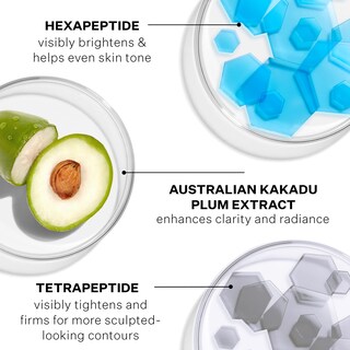 Foto 6 | Sérum Strivectin Tighting & Lift Peptight Para Reafirmar E Iluminar - Venta Internacional.