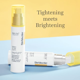 Foto 7 | Sérum Strivectin Tighting & Lift Peptight Para Reafirmar E Iluminar - Venta Internacional.
