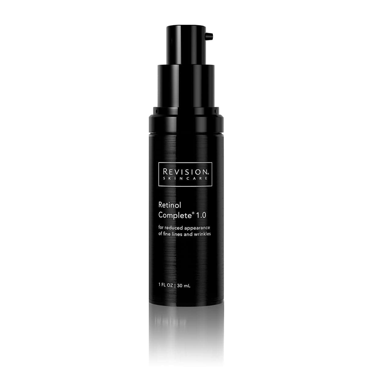 Skincare Revision Retinol Complete 1.0 30 Ml - Venta Internacional.