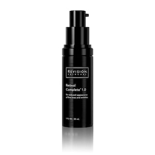 Foto 1 | Skincare Revision Retinol Complete 1.0 30 Ml - Venta Internacional.
