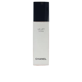 Foto 1 | Loción Facial Chanel Le Lift Lotion 150 Ml - Venta Internacional.