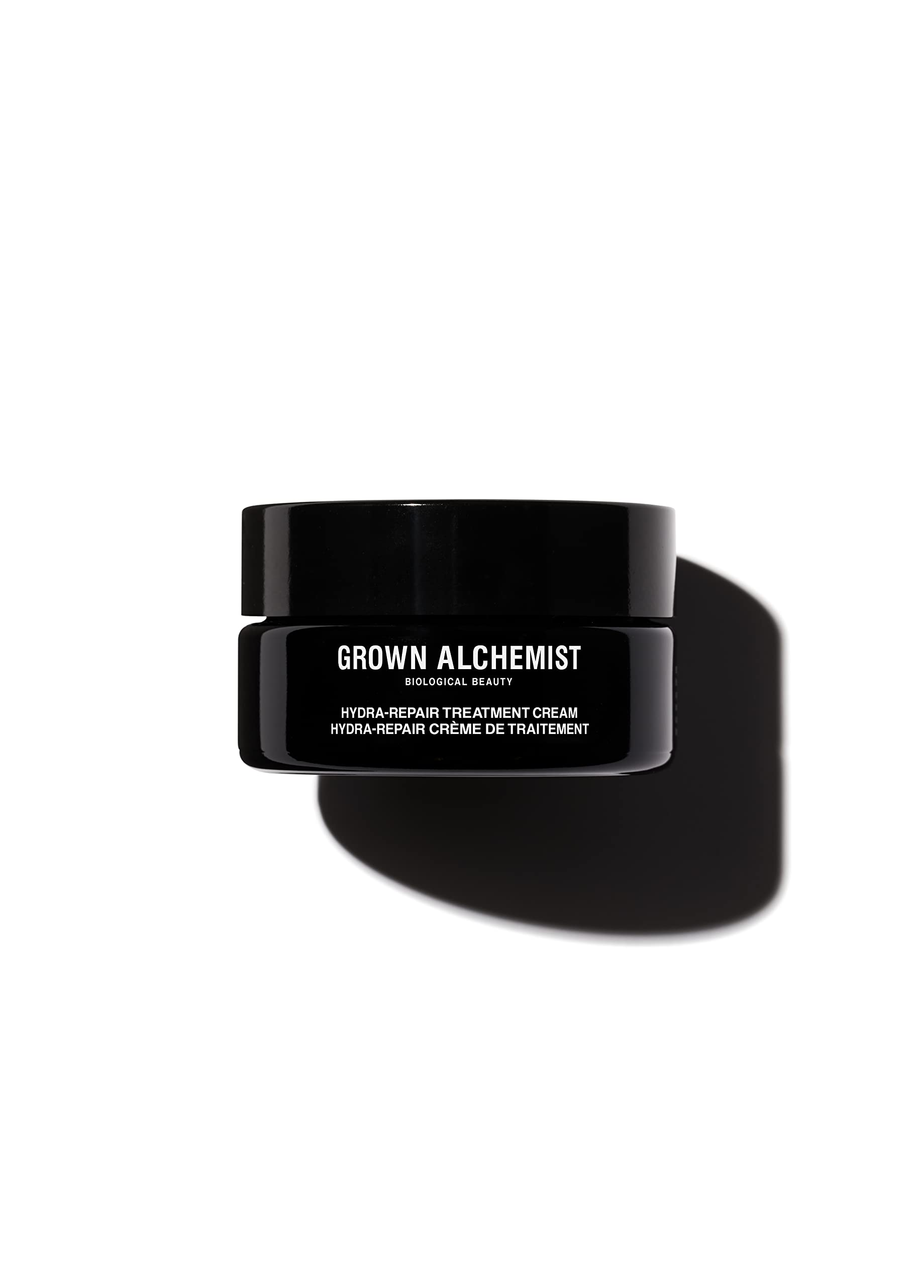 Foto 2 pulgar | Crema Facial Grown Alchemist Hydra-repair 45 Ml - Venta Internacional.