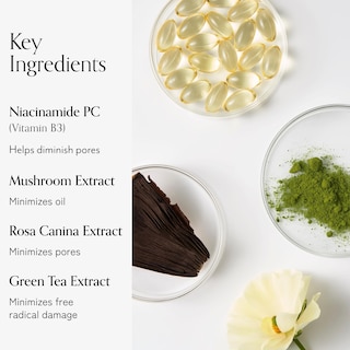 Foto 4 | Serum Bliss Niacinamide Disappearing Act Pore, 30 Ml, Vegano - Venta Internacional.