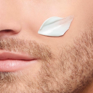 Foto 4 | Bálsamo Hidratante Clarinsmen Super 50 Ml Para Todo Tipo De Piel - Venta Internacional.