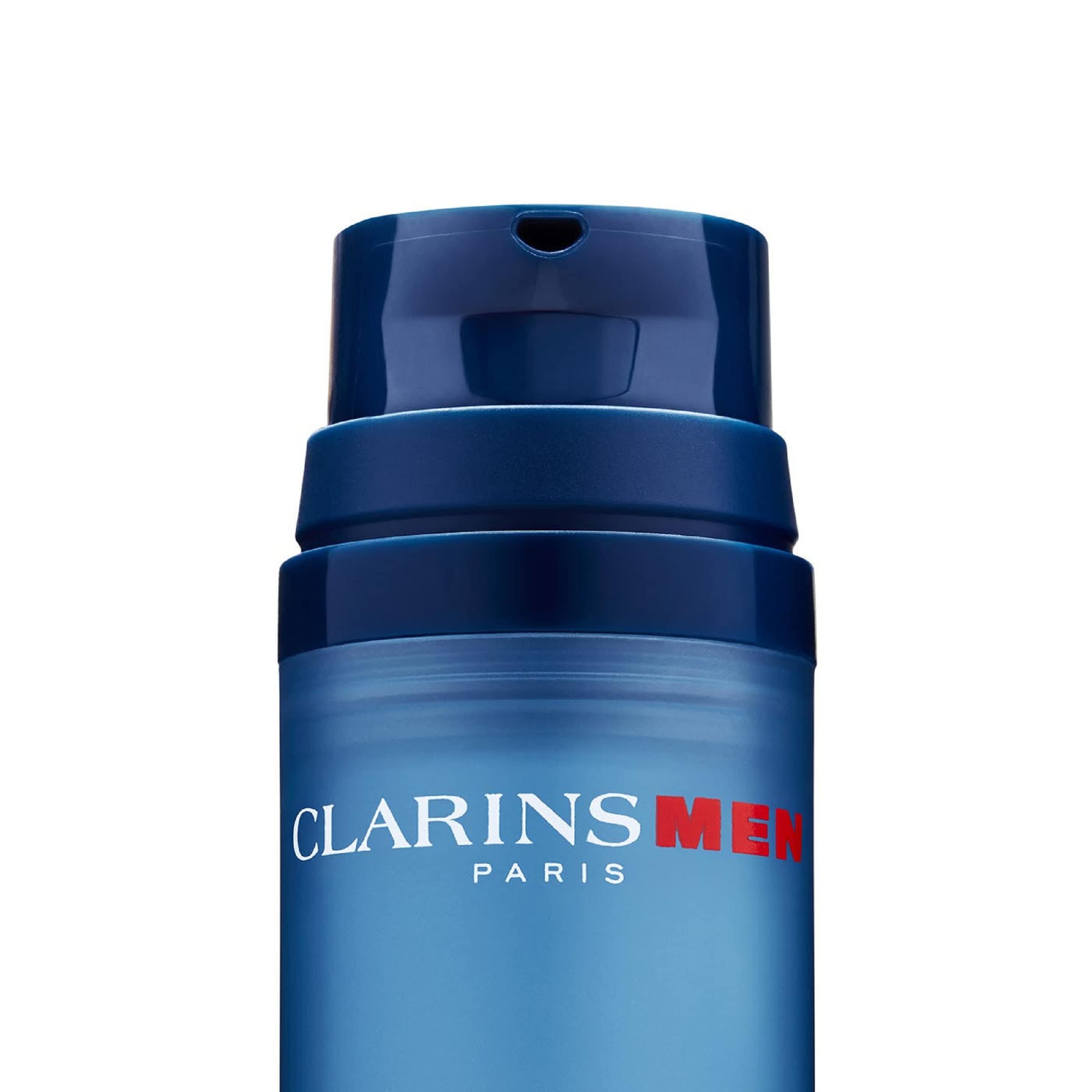 Foto 5 | Bálsamo Hidratante Clarinsmen Super 50 Ml Para Todo Tipo De Piel - Venta Internacional.