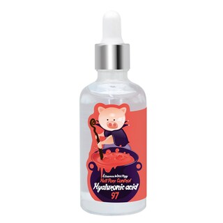 Foto 1 | Sérum Elizavecca Witch Piggy Hell Pore Control De 50 Ml Con Ácido Hialurónico 97% - Venta Internacional.