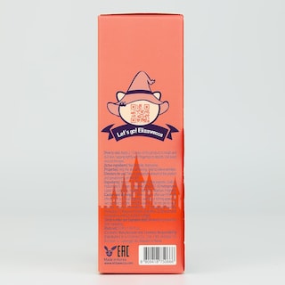 Foto 3 | Sérum Elizavecca Witch Piggy Hell Pore Control De 50 Ml Con Ácido Hialurónico 97% - Venta Internacional.