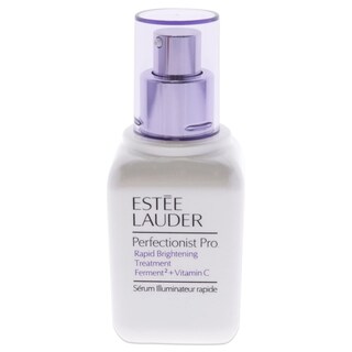 Foto 2 | Sérum Estée Lauder Perfectionist Pro Rapid Brightening 50 Ml - Venta Internacional.