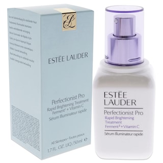 Foto 3 | Sérum Estée Lauder Perfectionist Pro Rapid Brightening 50 Ml - Venta Internacional.