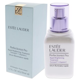 Foto 4 | Sérum Estée Lauder Perfectionist Pro Rapid Brightening 50 Ml - Venta Internacional.