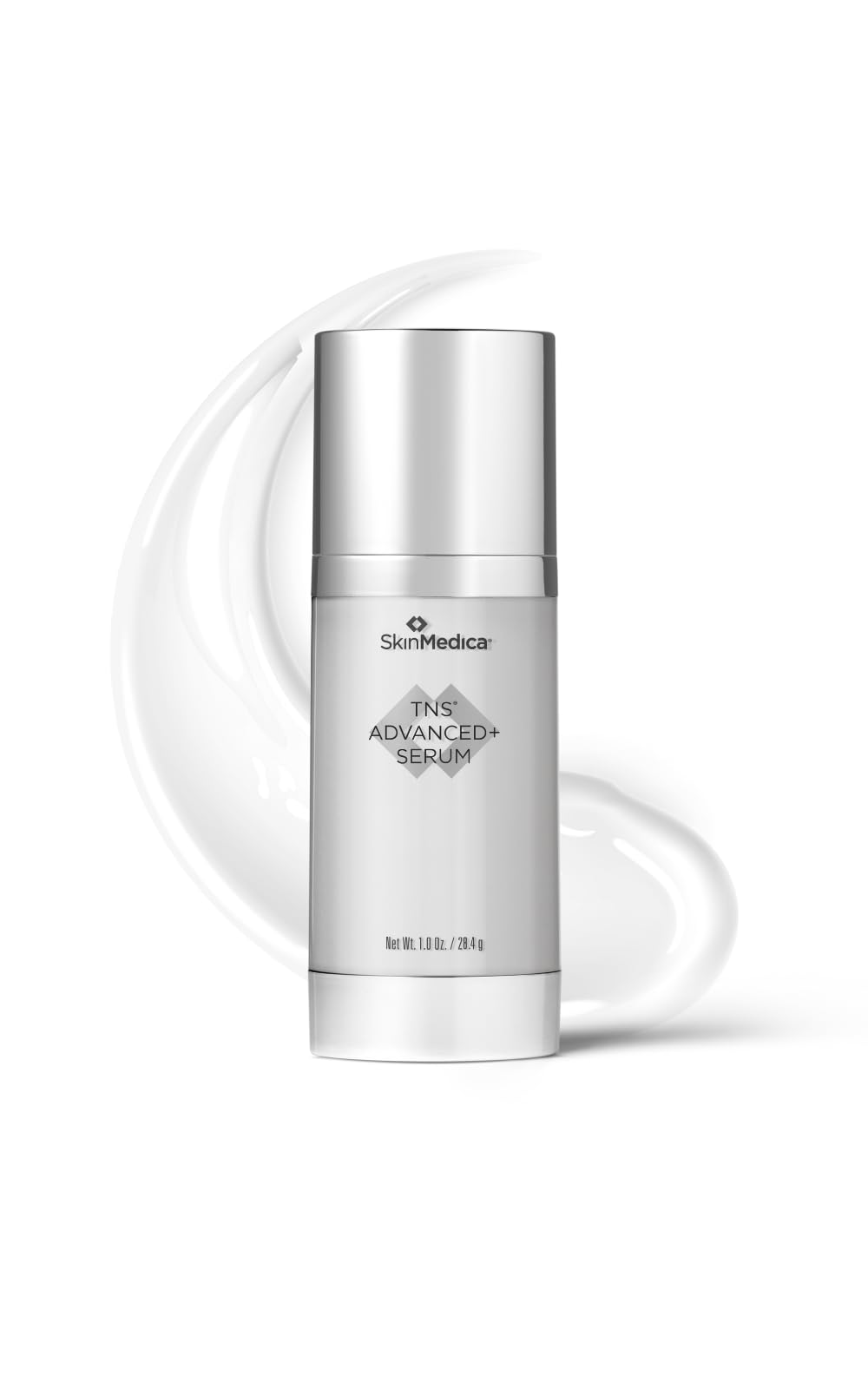 Foto 2 pulgar | Serum Skinmedica Tns Advanced+ 30 Ml Antienvejecimiento Para Mujeres - Venta Internacional.