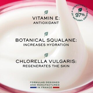 Foto 4 | Cream Nuxe Merveillance Lift Velvet, 50 Ml, Suavizante Y Reafirmante - Venta Internacional.